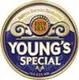 Youngs - Special